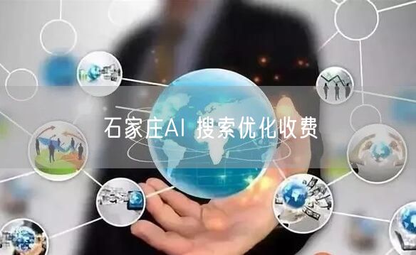 石家庄AI 搜索优化收费